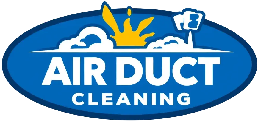 Castle Pines Air Duct Cleaning