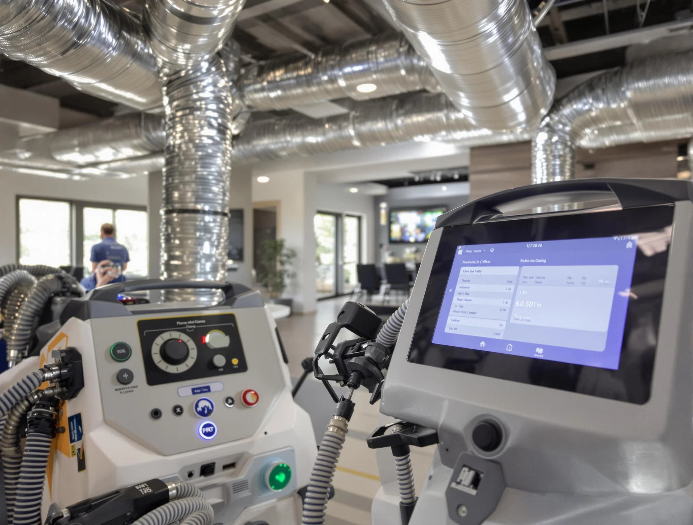 Expert mold remediation by Castle Pines Air Duct Cleaning in Castle Pines