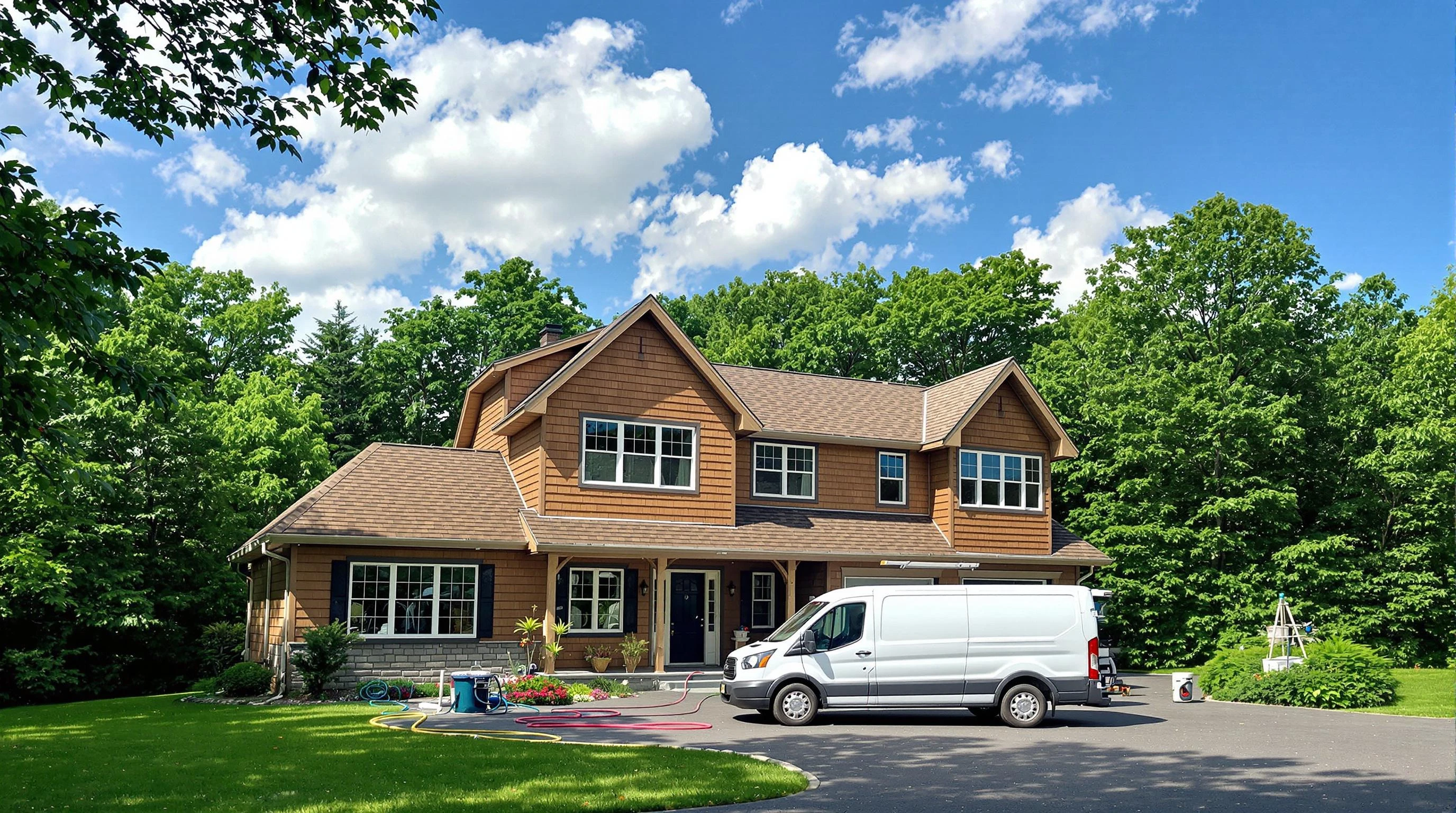Castle Pines Air Duct Cleaning air duct cleaning frequently asked questions in Castle Pines, CO