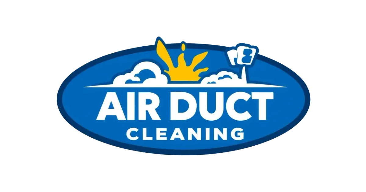 Air Duct Cleaning services in Lone Tree, CO