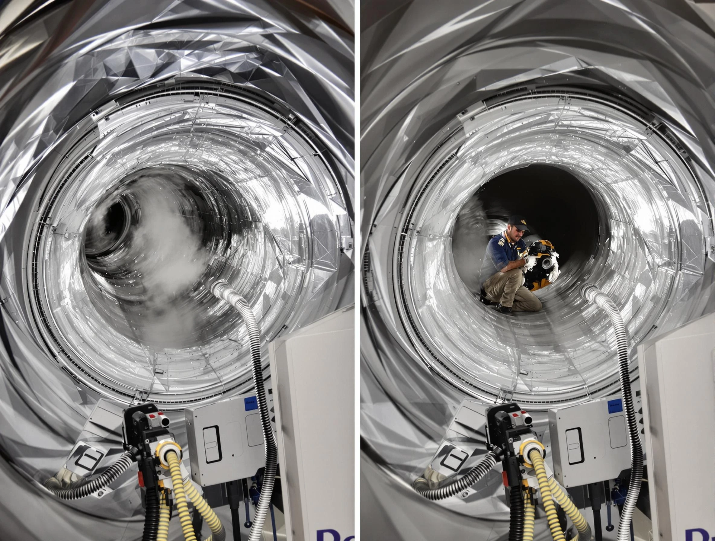 Mold Cleaning service in Castle Pines, CO